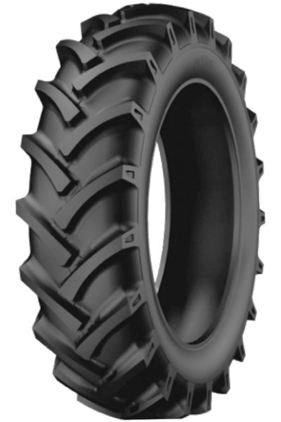 Автошина 18.4/15-26 PETLAS TA60 14PR TT 149A6